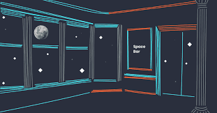 Responsive and Centered Image